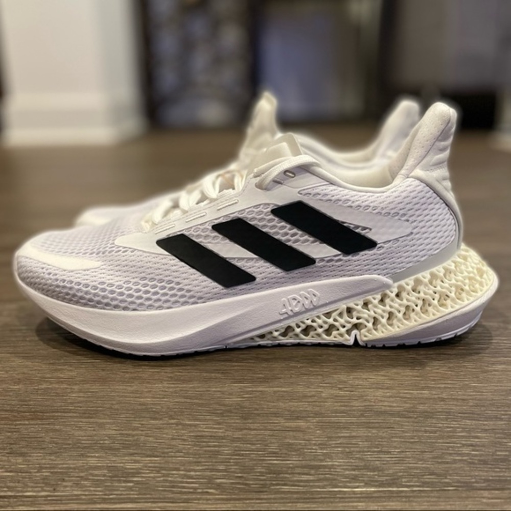 Adidas 4DFWD Pulse sz 9.5